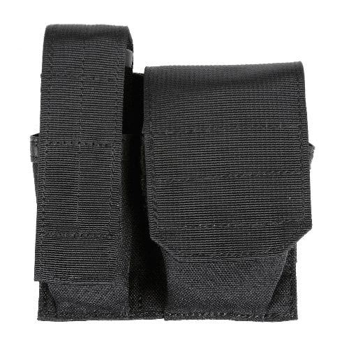 BLACKHAWK! Cuff/Mag/Light Pouch - Tactical & Duty Gear